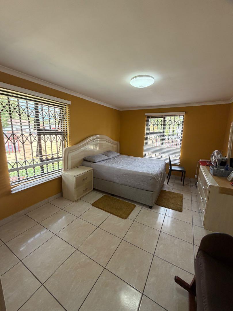 5 Bedroom Property for Sale in Elim Western Cape